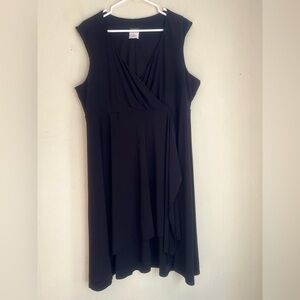 Size 18 Jessica Dress